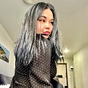 Аида, 35 лет