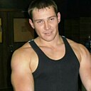 Appalosha, 39 лет
