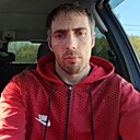 Renatt, 38 лет