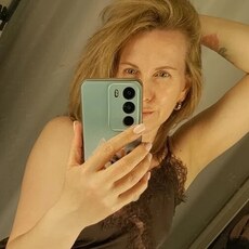 Фотография девушки Оля, 41 год из г. Краснодар