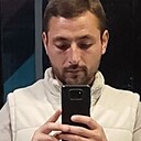 Deleted, 28 лет