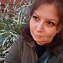 Юлия, 44 года