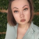София, 35 лет