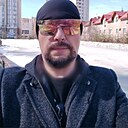 Александр, 43 года