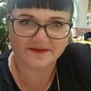 Оксана, 48 лет
