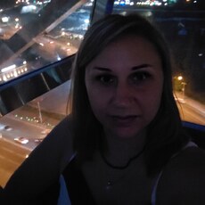 Фотография девушки Любовь, 35 лет из г. Чита