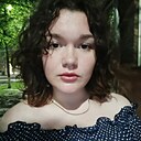Мария, 23 года