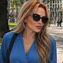Загадка, 43 года