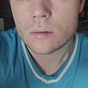 Иван, 36 лет
