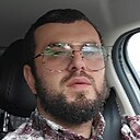 Максим, 49 лет