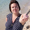 Елена, 42 года
