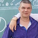 Евгений, 44 года