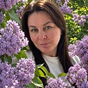 Зефирка, 39 лет