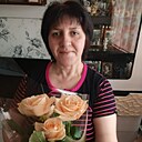 Юлия, 46 лет