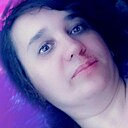Галина, 42 года