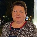 Елена, 59 лет