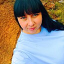 Инна, 43 года