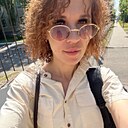 Василиса, 30 лет