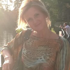 Фотография девушки Nadia, 51 год из г. Борисоглебск