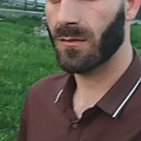 Artur, 31 год