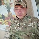 Марат, 35 лет