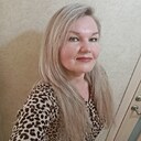 Наталья, 45 лет