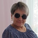Алтын, 49 лет