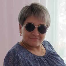 Фотография девушки Алтын, 49 лет из г. Костанай