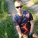 Сергей, 36 лет
