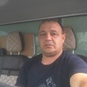 Руфат, 46 лет