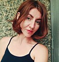 Mira, 32 года