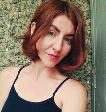 Фотография девушки Mira, 32 года из г. Челябинск