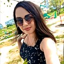 Nataliya, 41 год