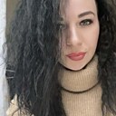Юля, 39 лет