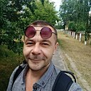 Сергей, 49 лет