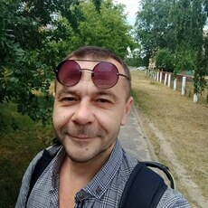 Фотография мужчины Сергей, 49 лет из г. Ельск
