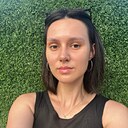 Полина, 24 года