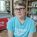 Татьяна, 54 года