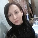 Ирина, 44 года