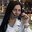 Татьяна, 43 года