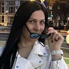 Фотография девушки Татьяна, 43 года из г. Гродно