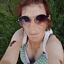Дарья, 32 года