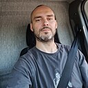 Иван, 38 лет