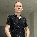 Владимир, 43 года