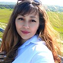 Nurania, 37 лет