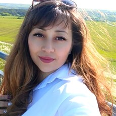 Фотография девушки Nurania, 37 лет из г. Благовещенск (Башкортостан)
