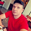 Дмитрий, 36 лет