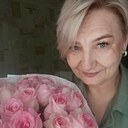 Валентина, 57 лет