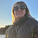 Оля, 47 лет