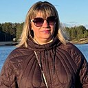 Оля, 47 лет